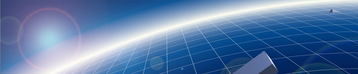 質量是企業(yè)的生命